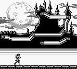 screenshots/Game Boy/Castlevania Legends/Castlevania Legends (USA, Europe)_16.png